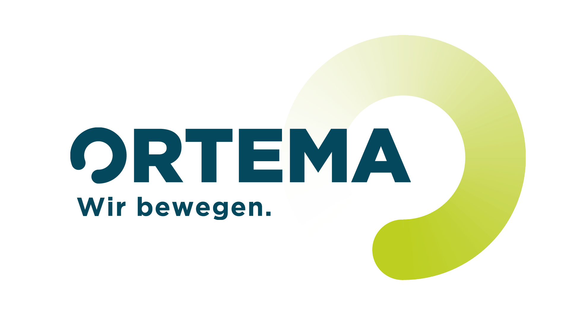 ORTEMA GmbH